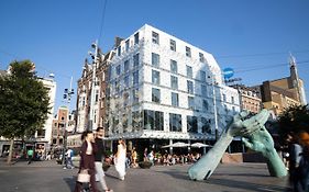 The Diamond Amsterdam